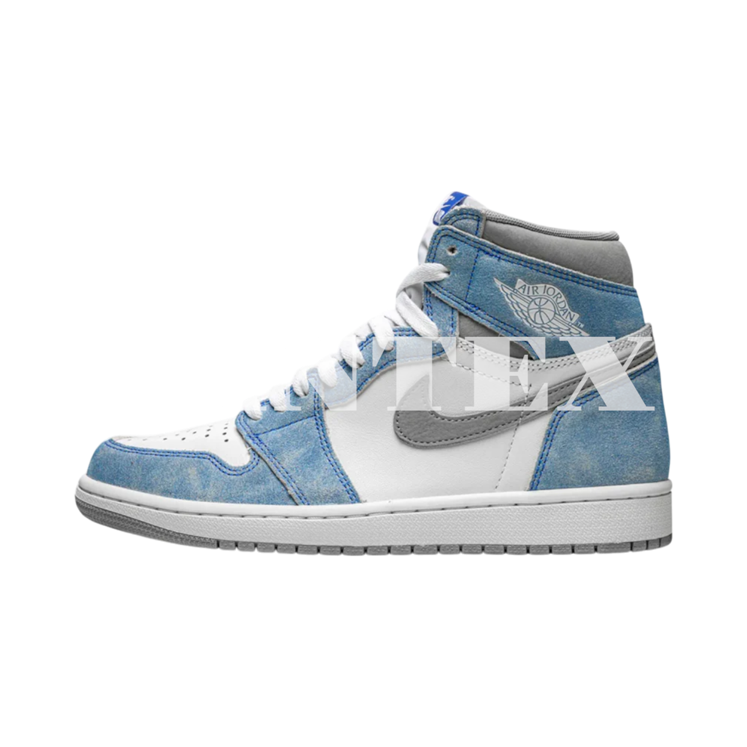 AJ1