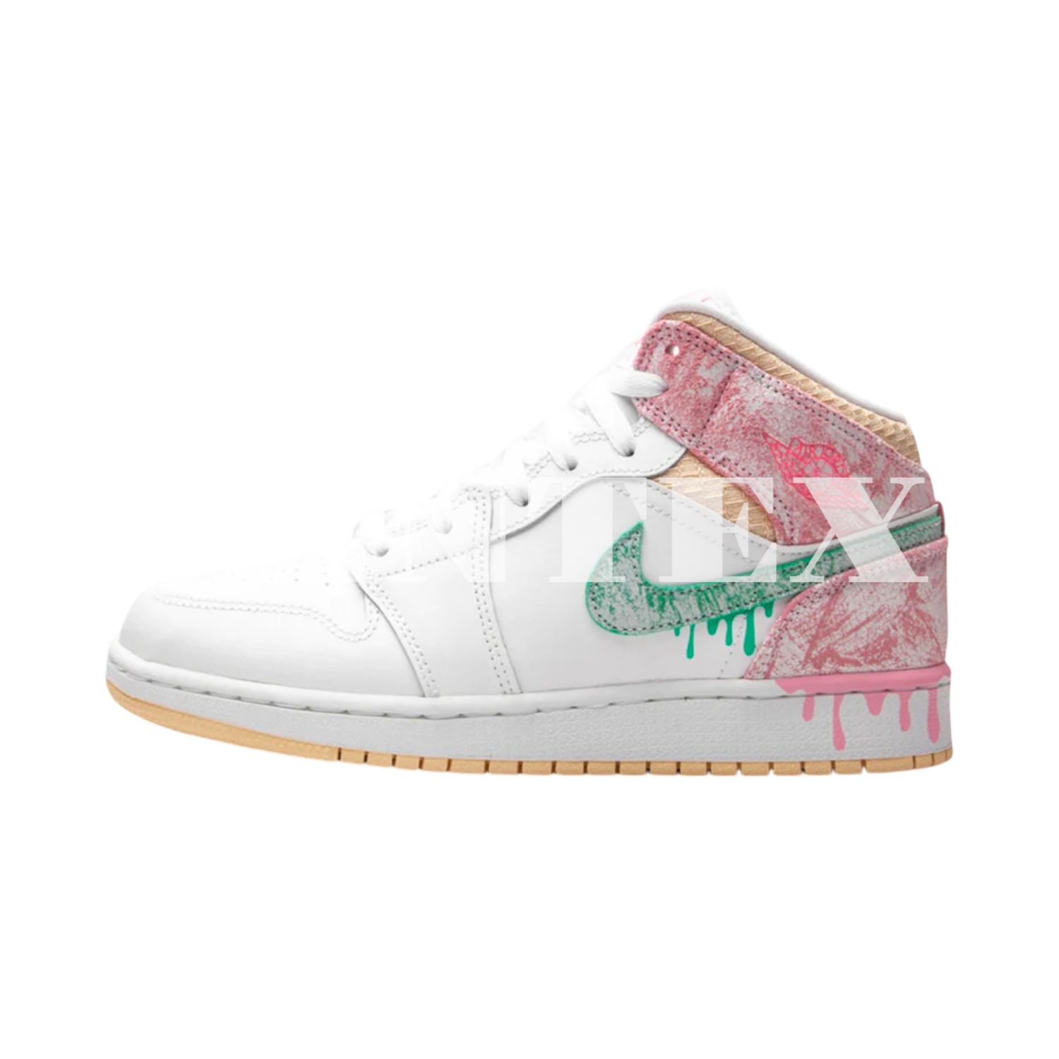 AJ1