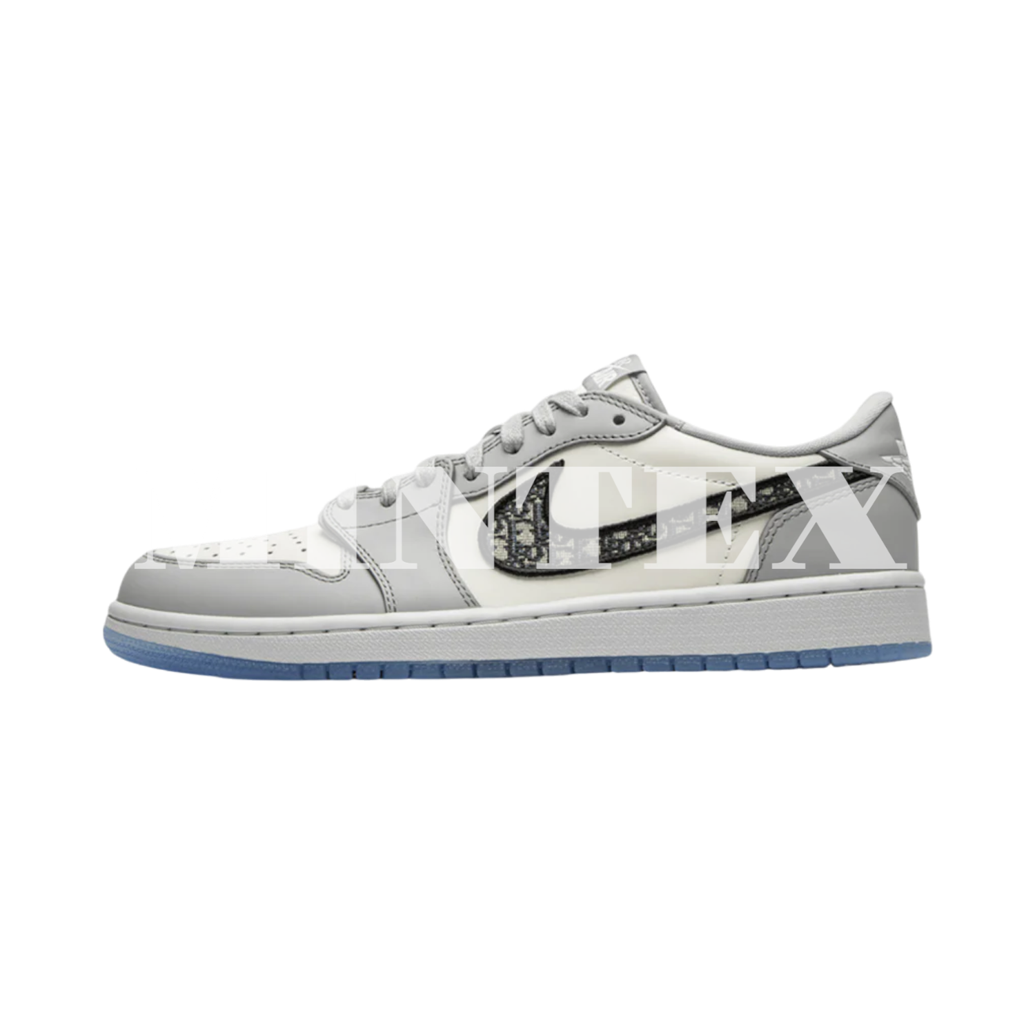 AJ1