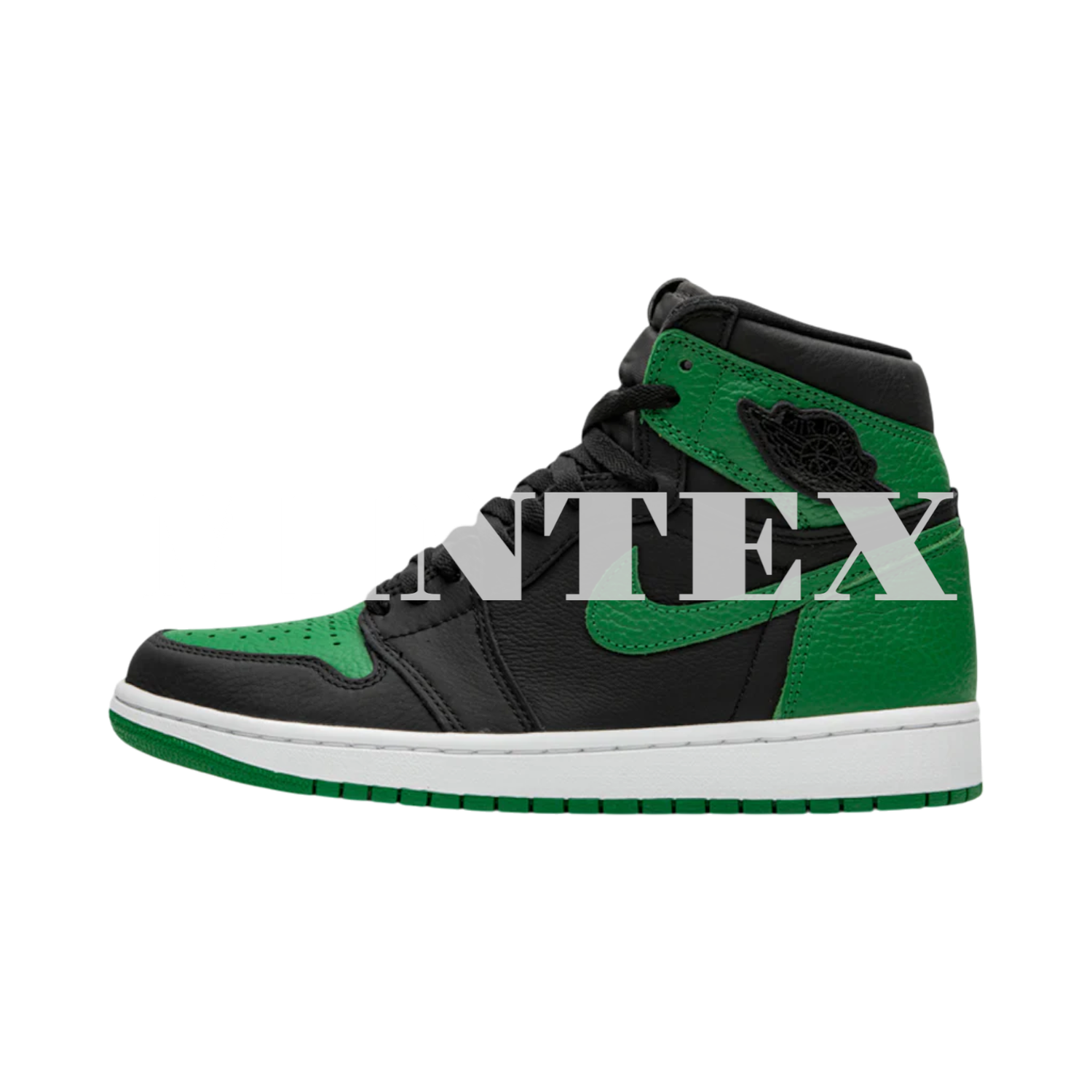 AJ1