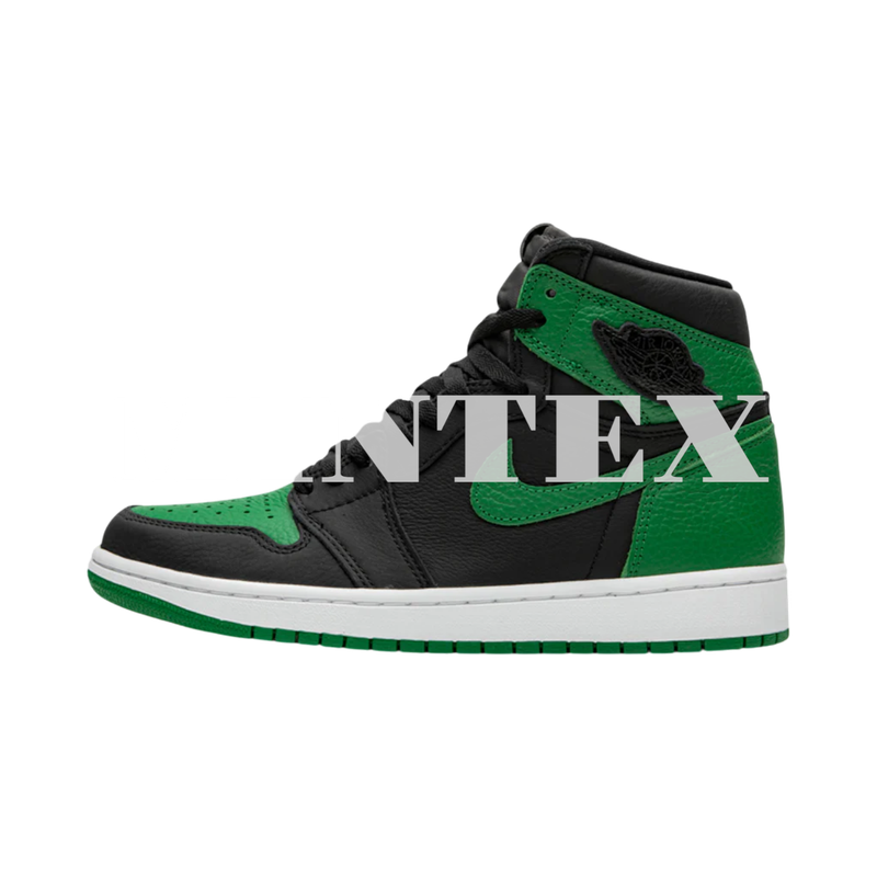 AJ1