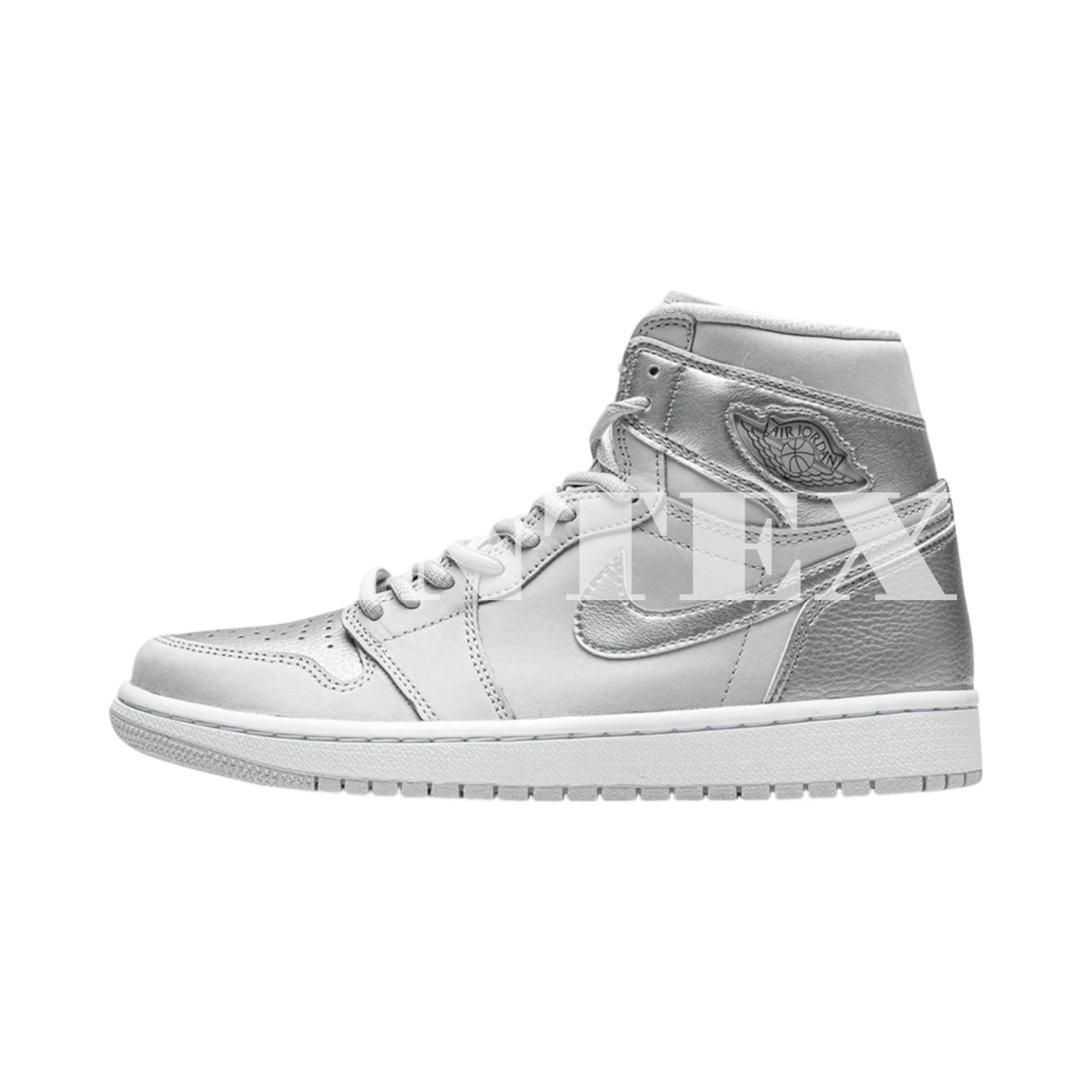 AJ1