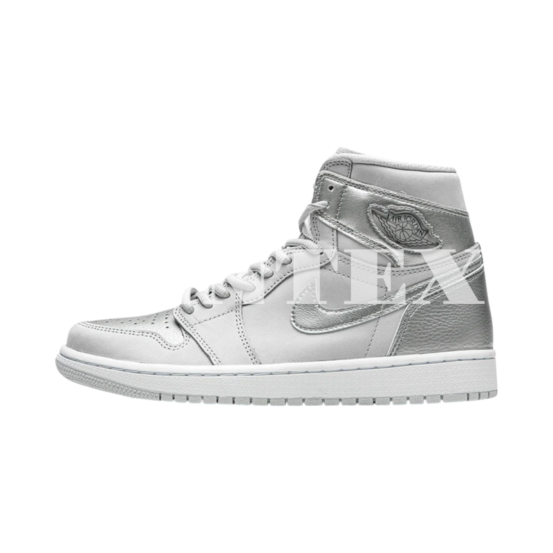 AJ1