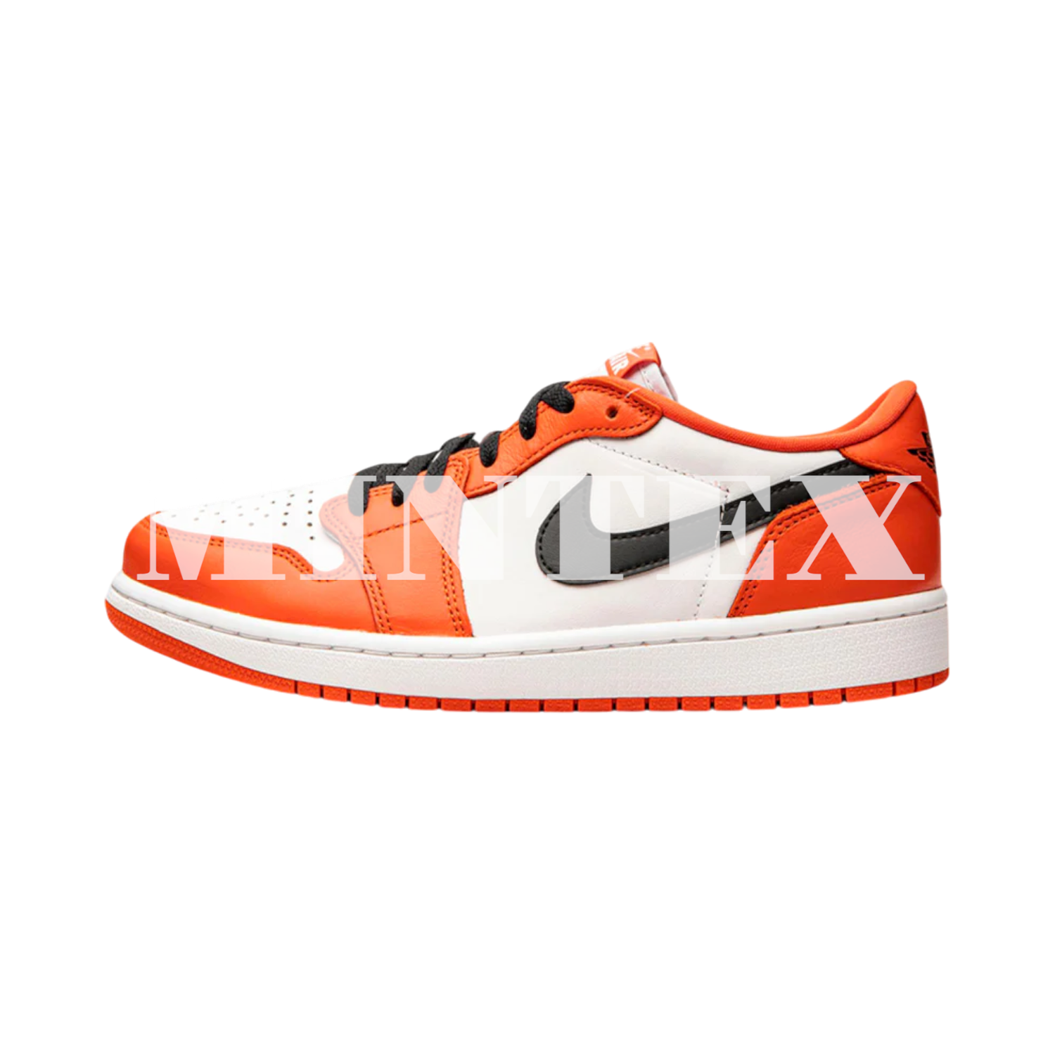 AJ1
