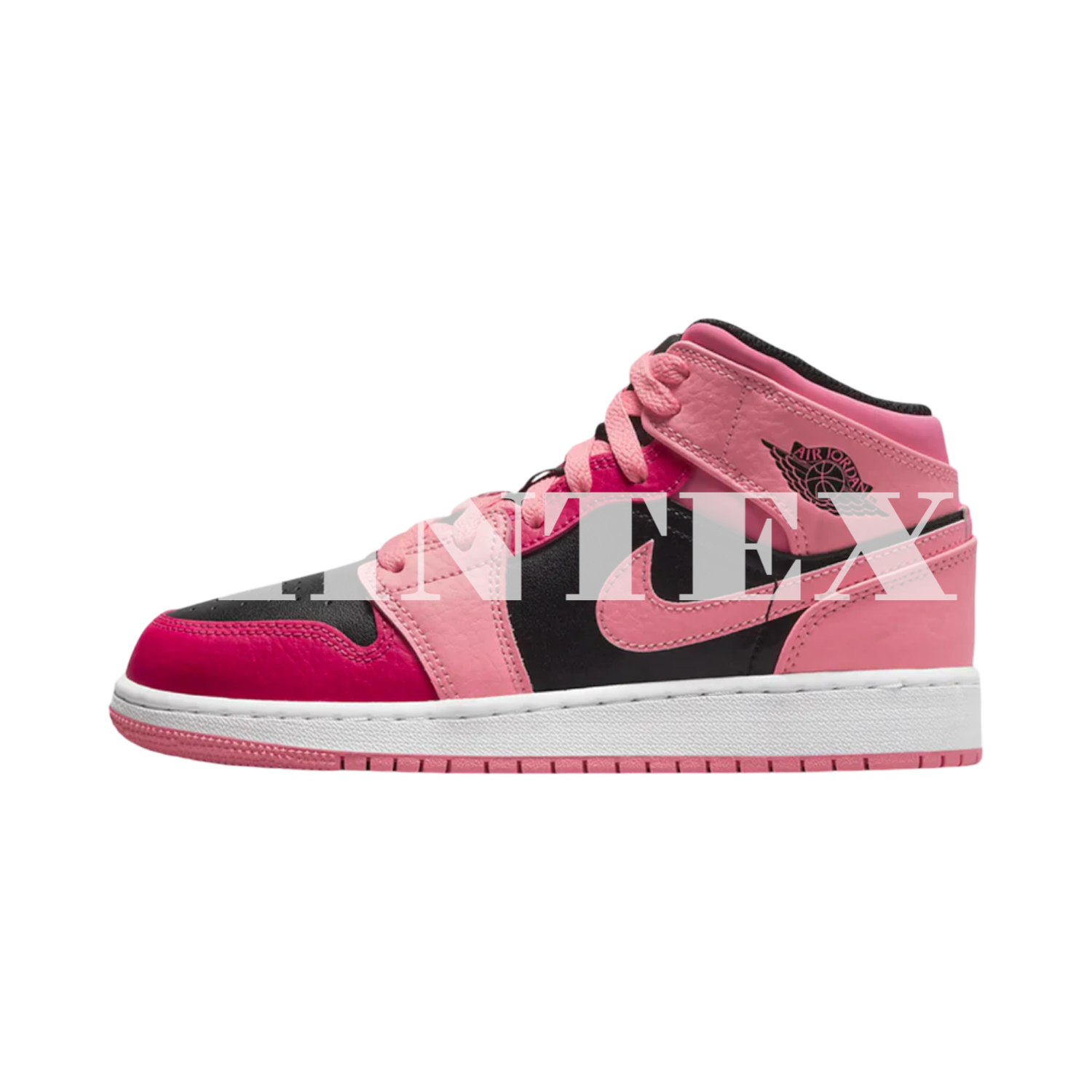 AJ1