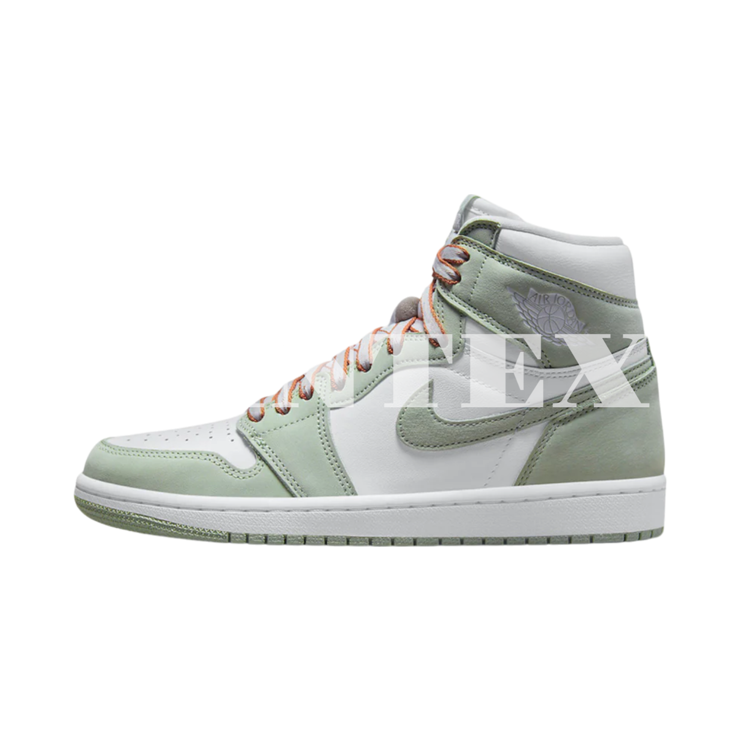 AJ1
