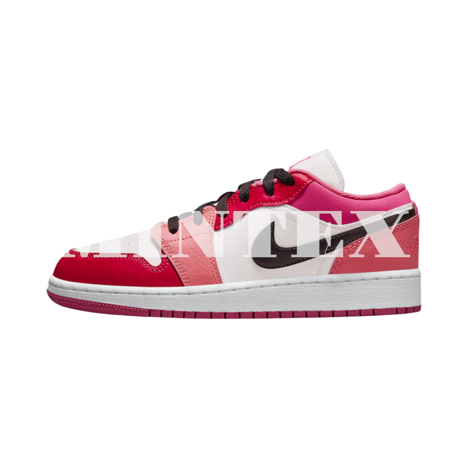 AJ1