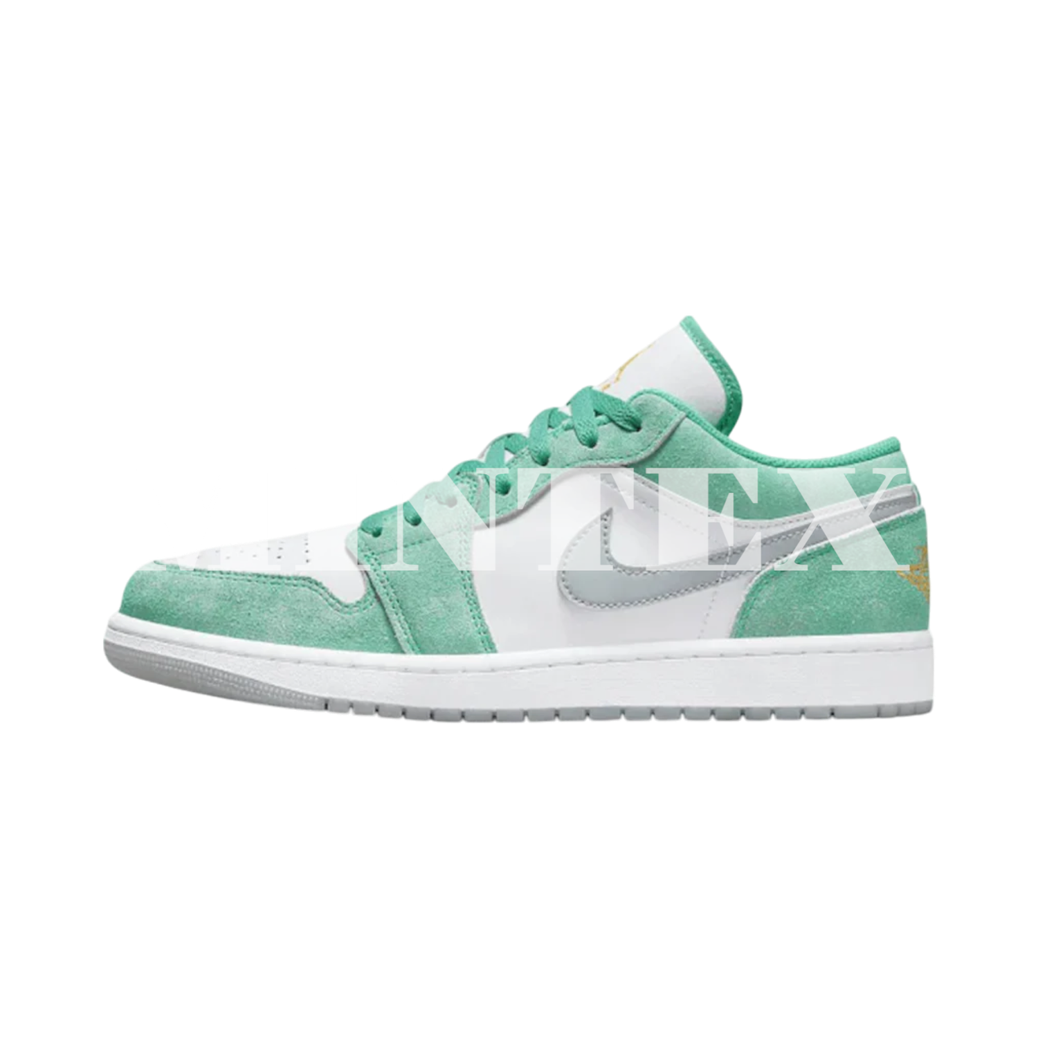 AJ1