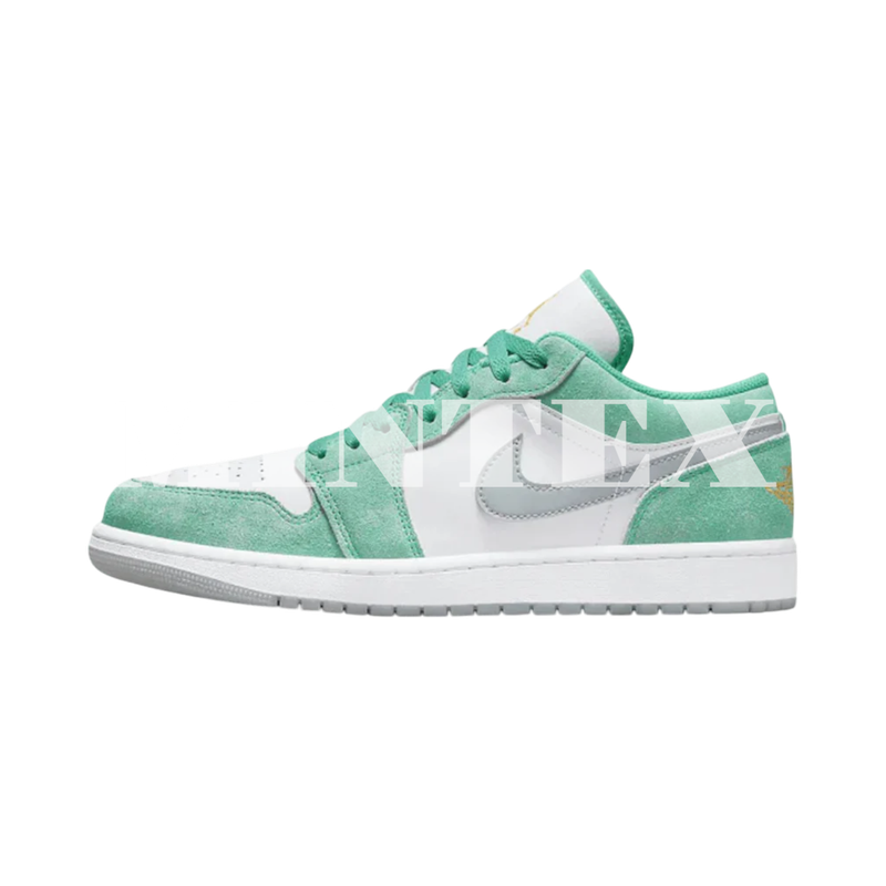 AJ1