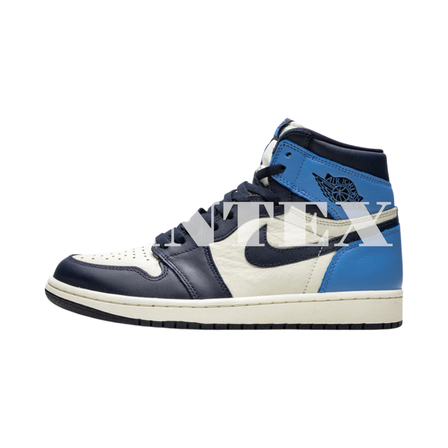AJ1