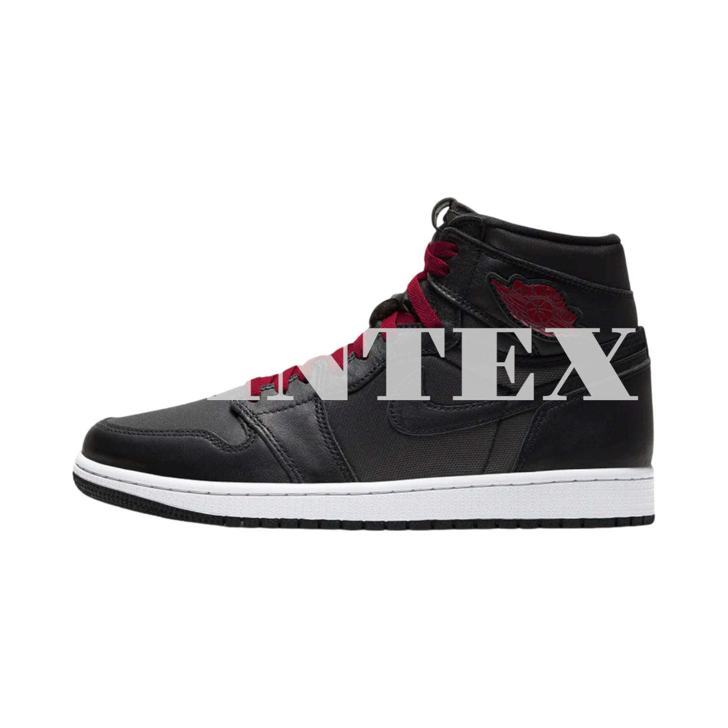 AJ1