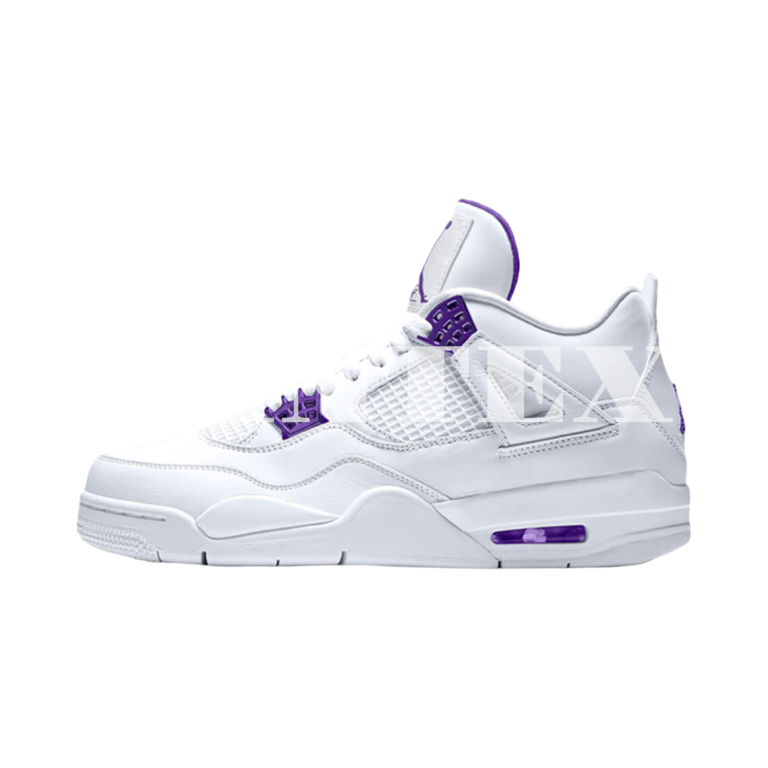 AJ4