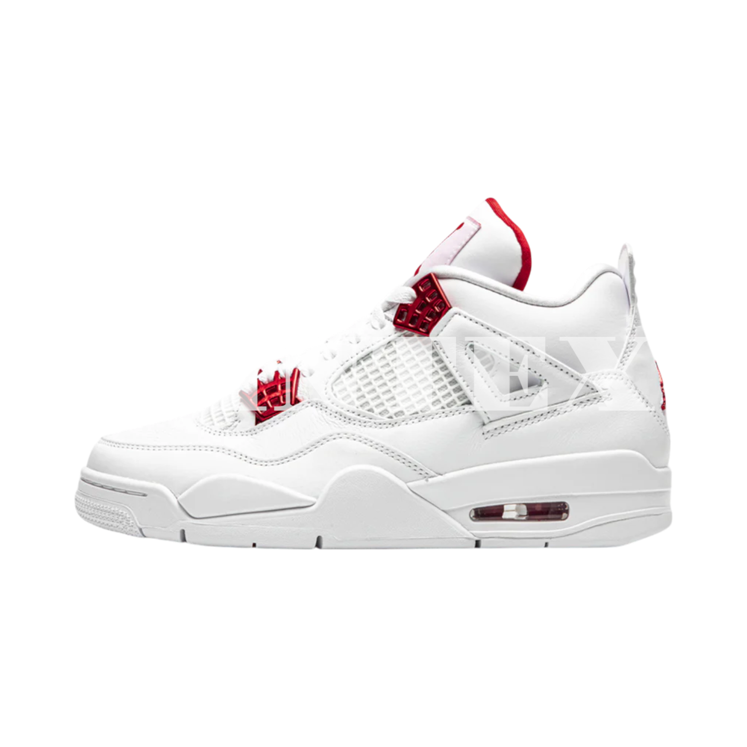 AJ4