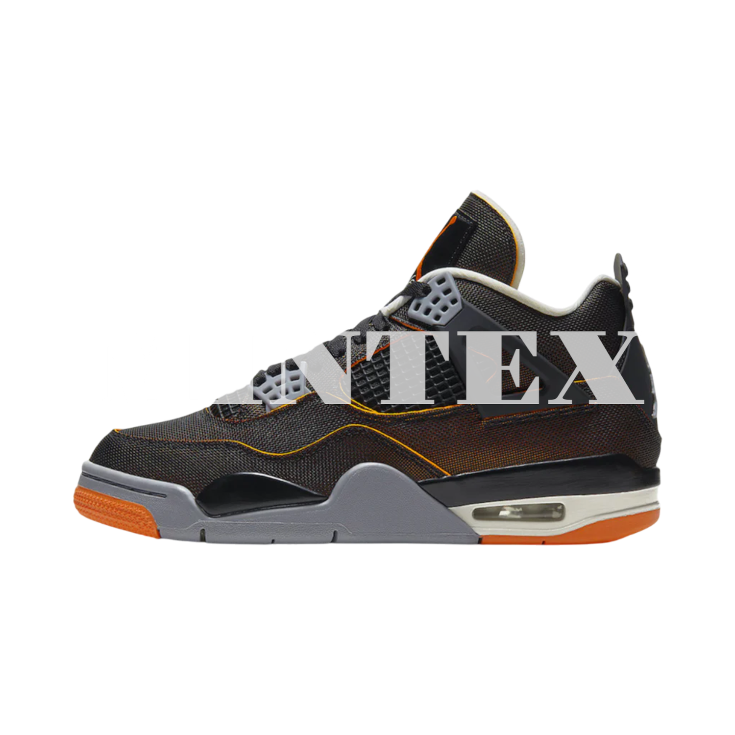 AJ4