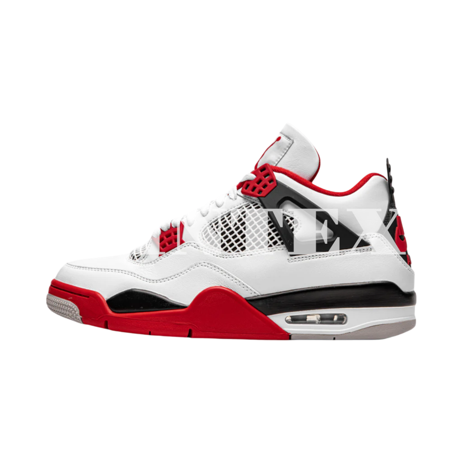 AJ4