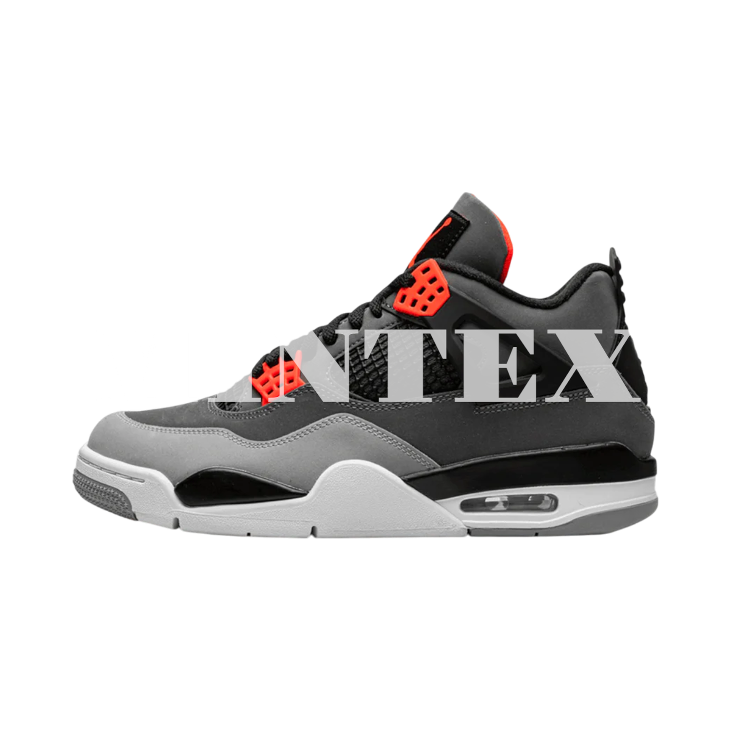 AJ4