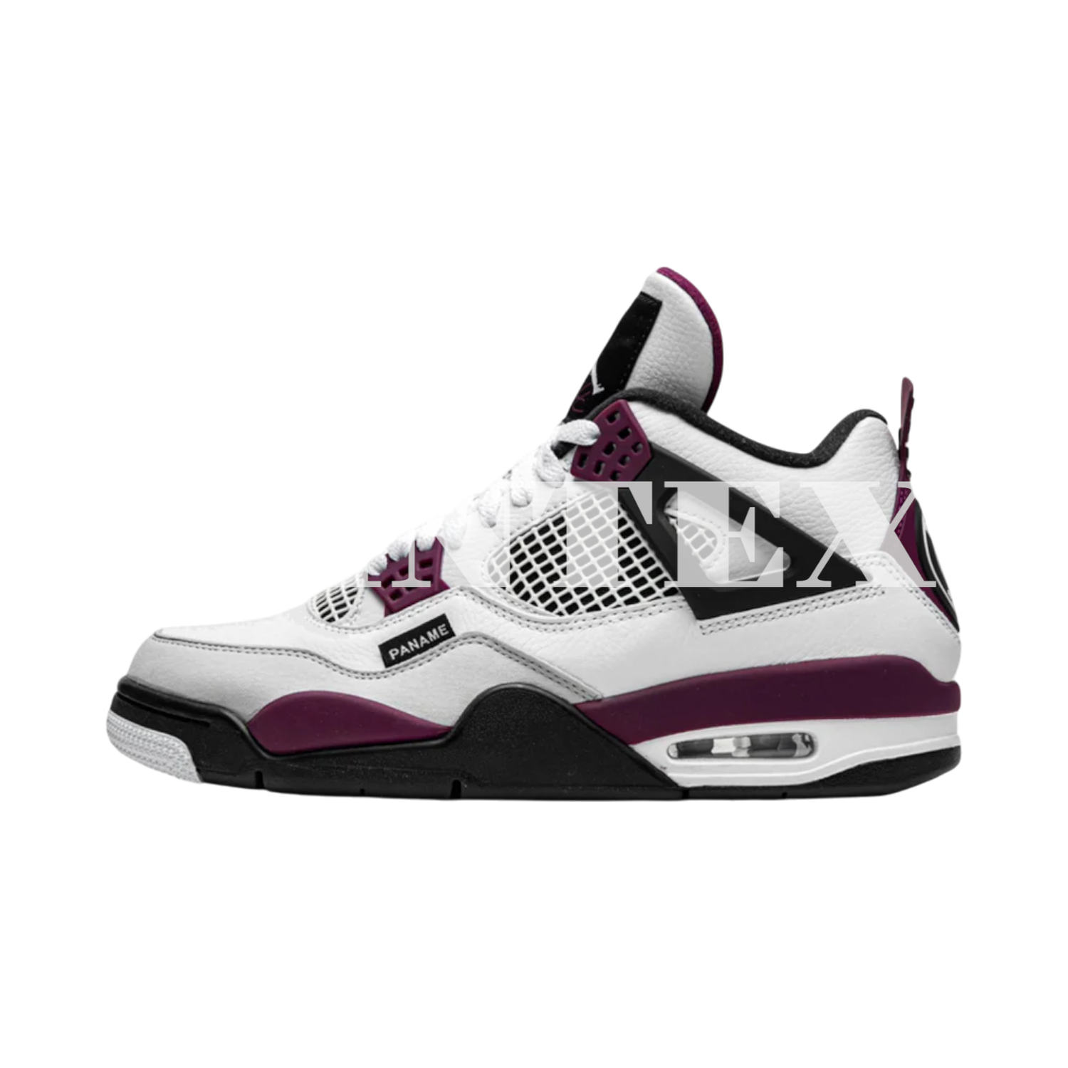 AJ4
