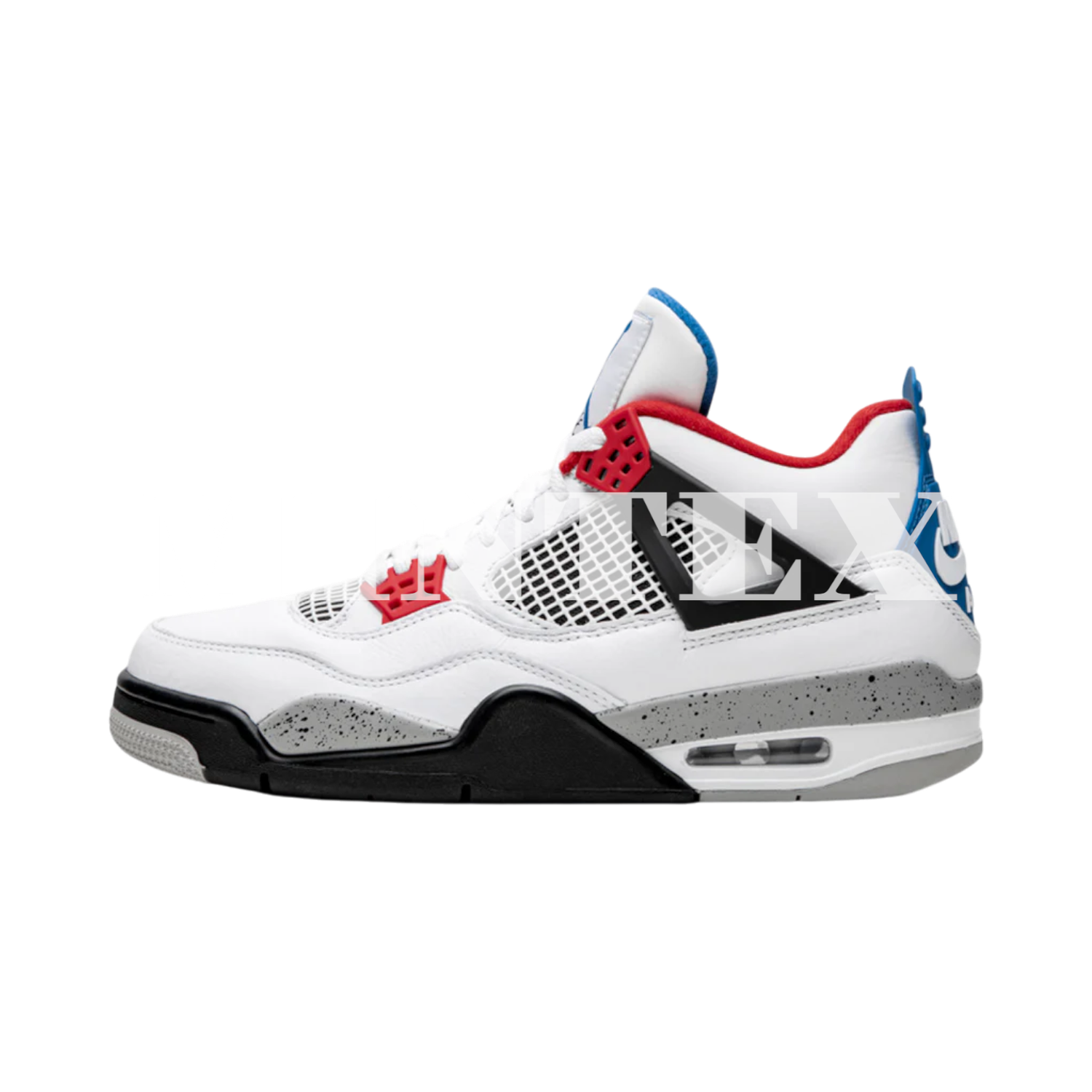 AJ4