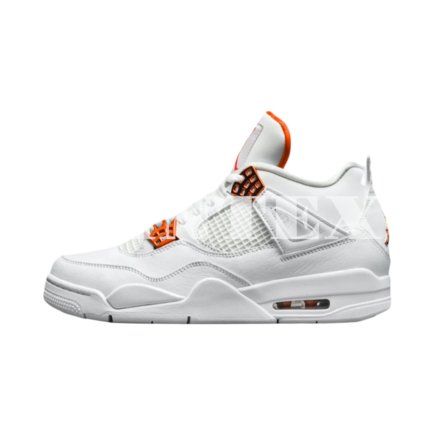 AJ4