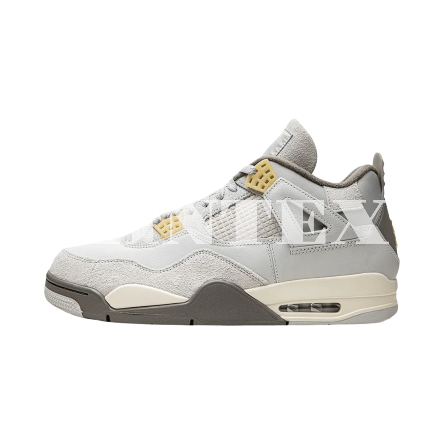 AJ4