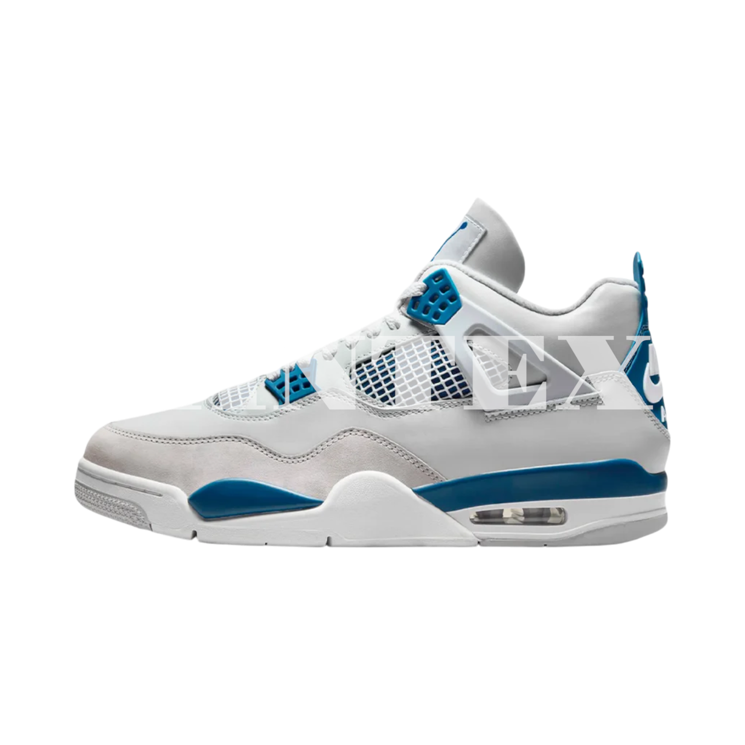 AJ4