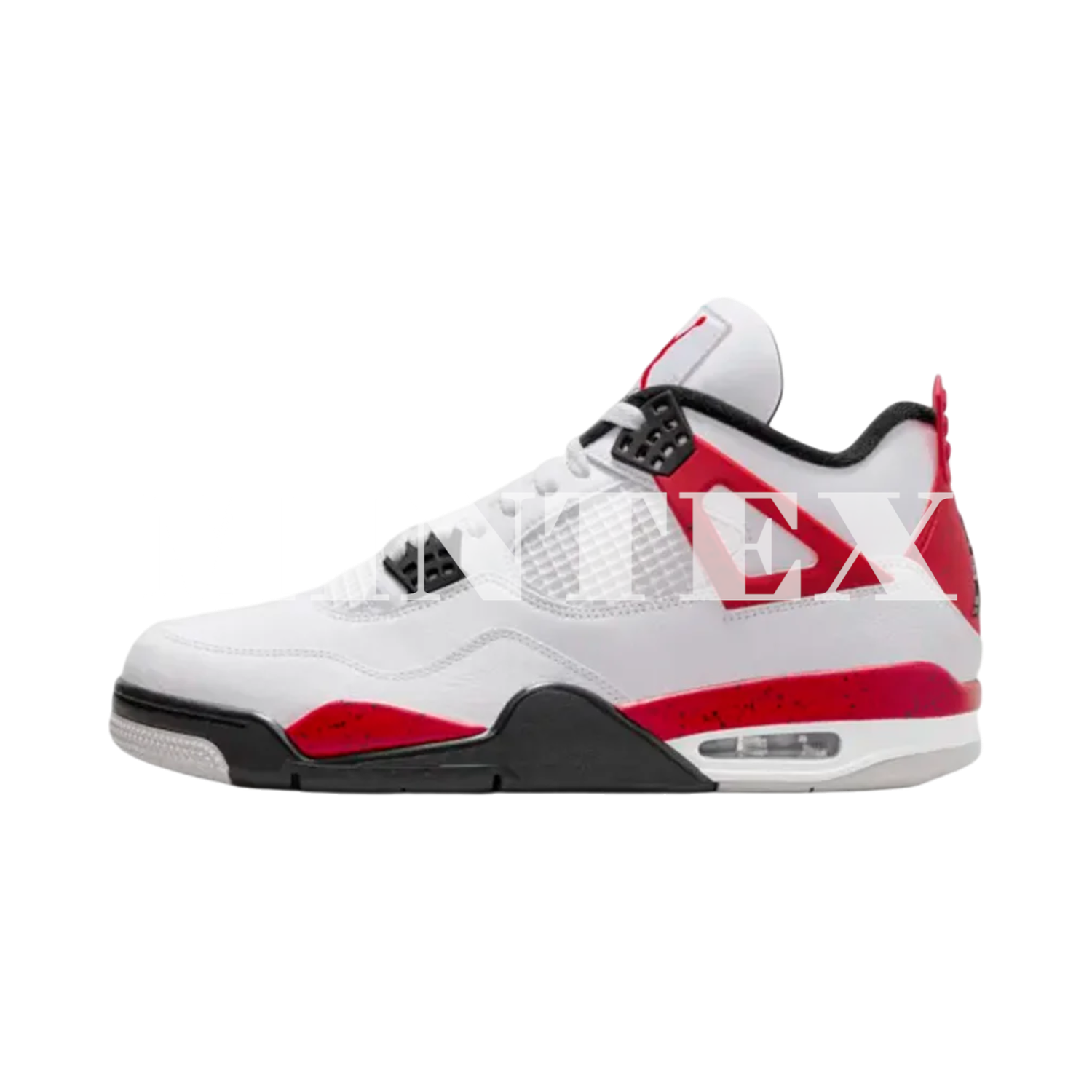 AJ4