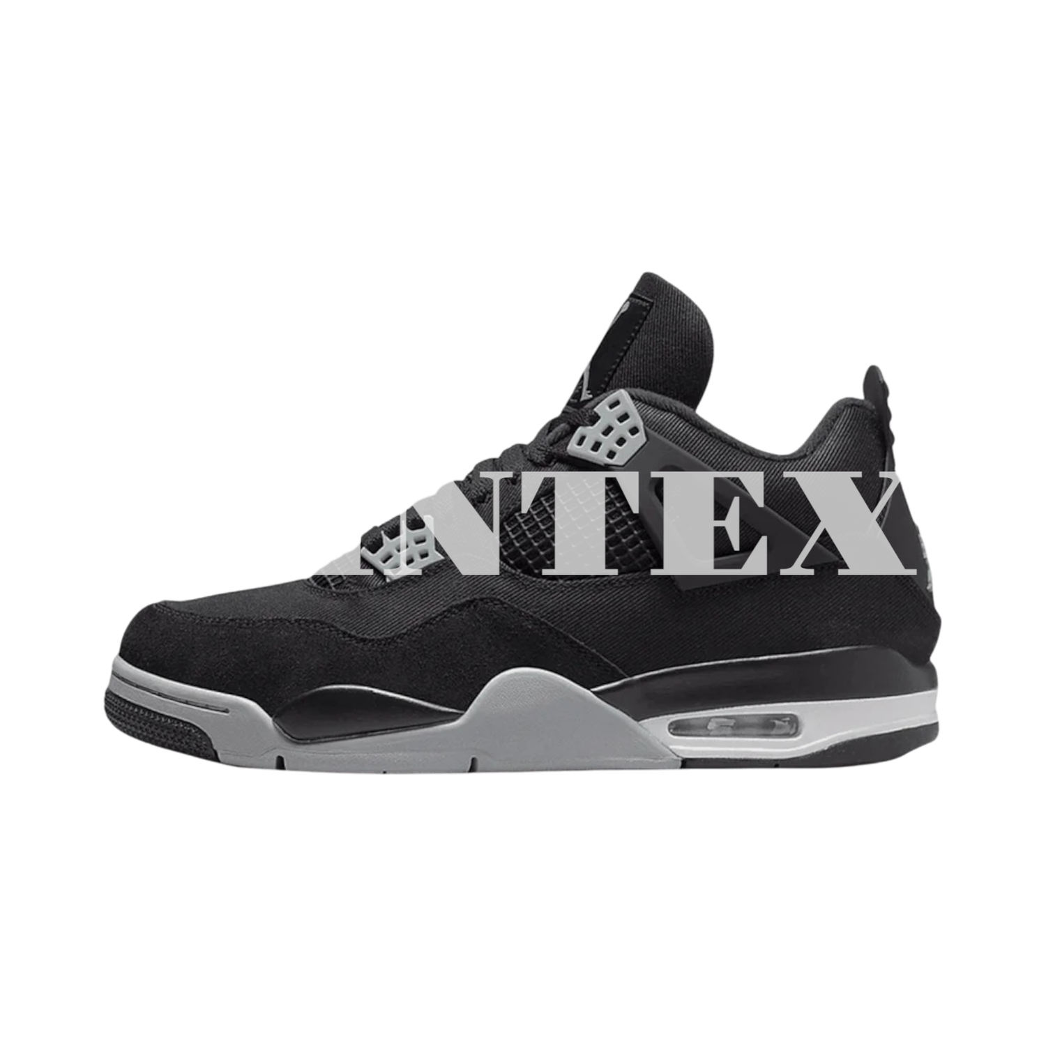 AJ4