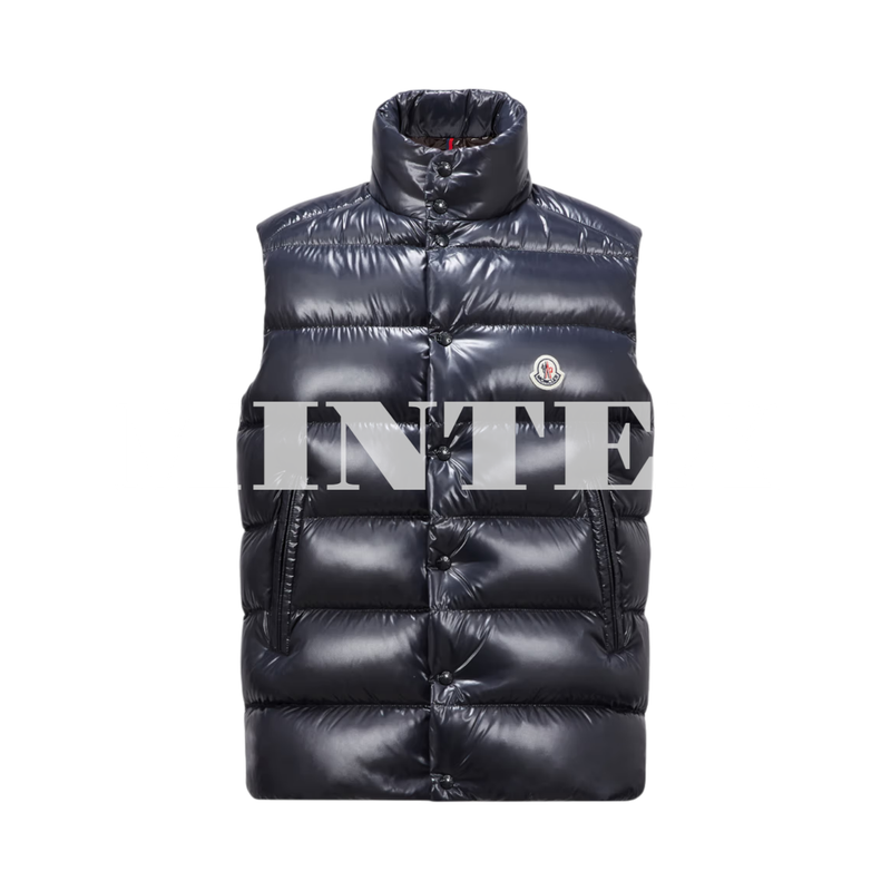 Mon Vest