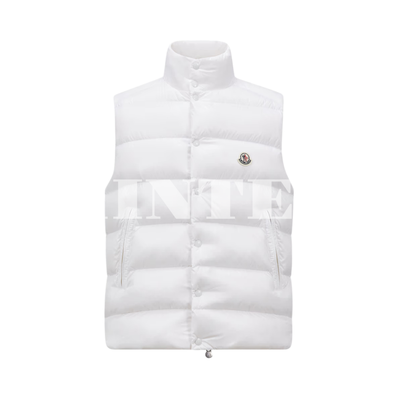 Mon Vest