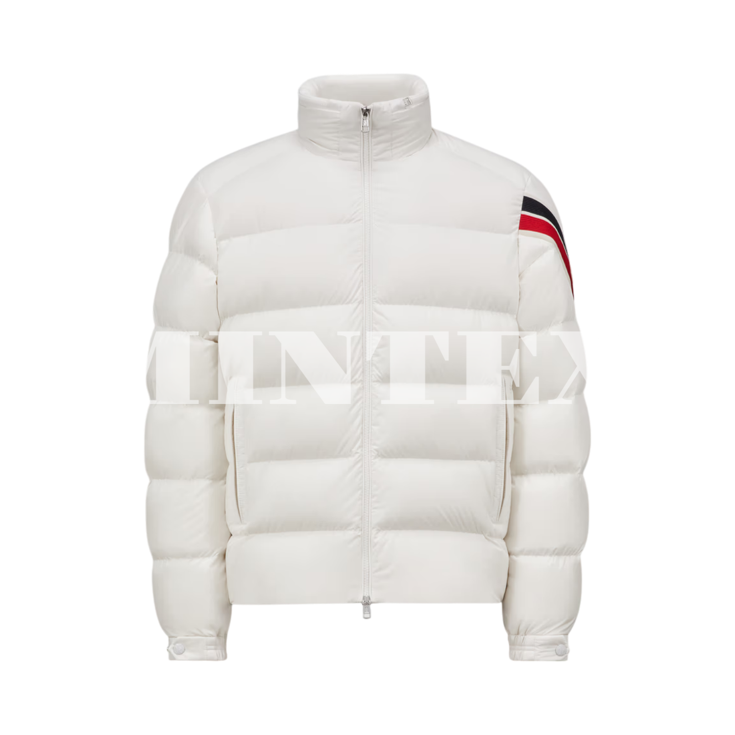 Mon Winter Jacket