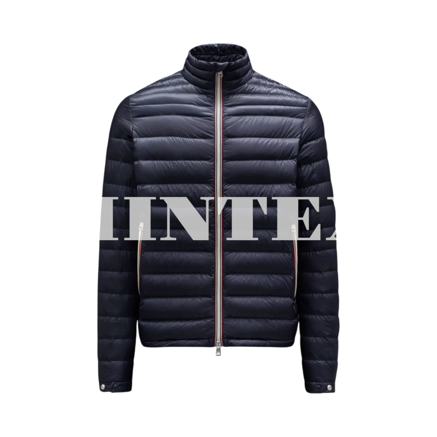 Mon Winter Jacket