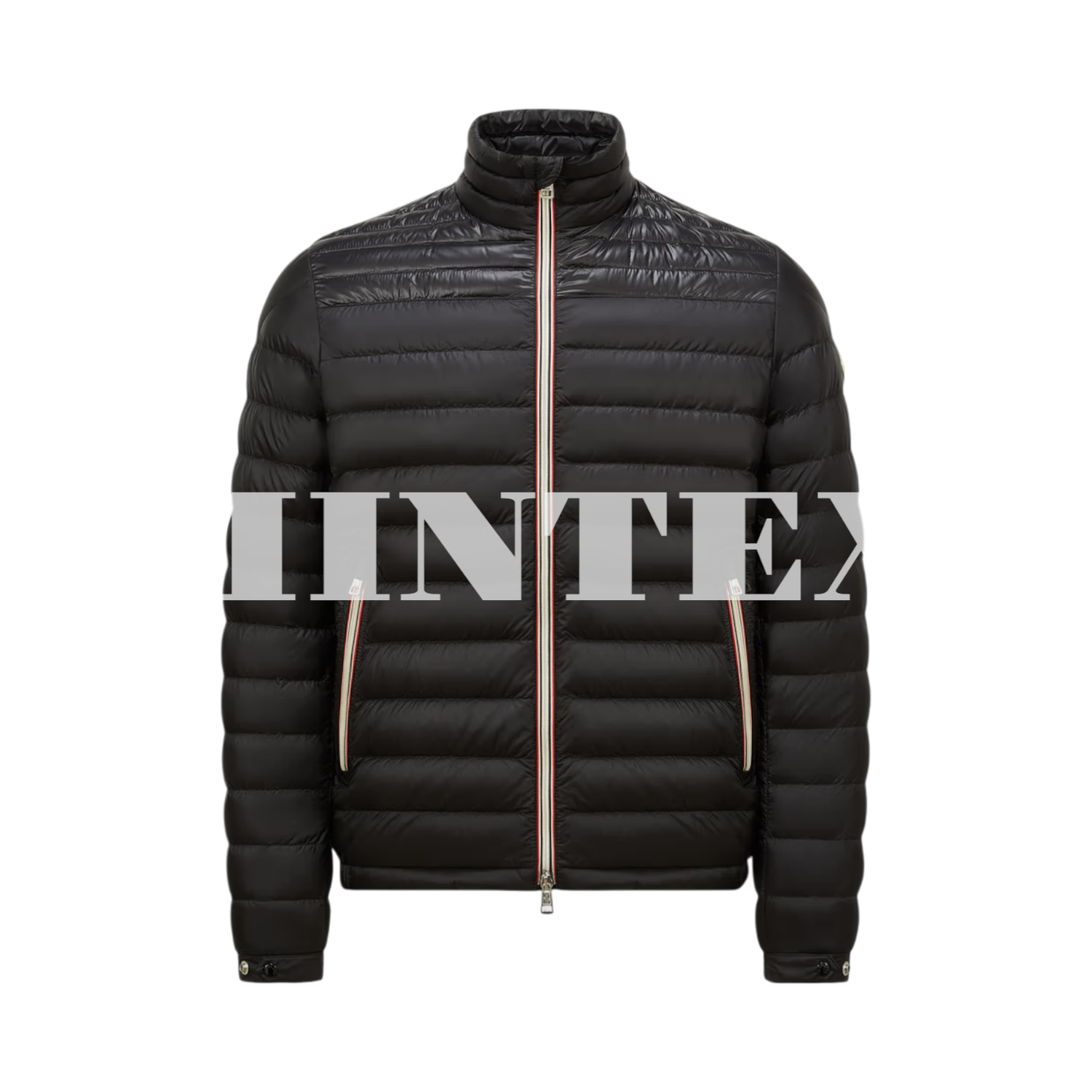 Mon Winter Jacket