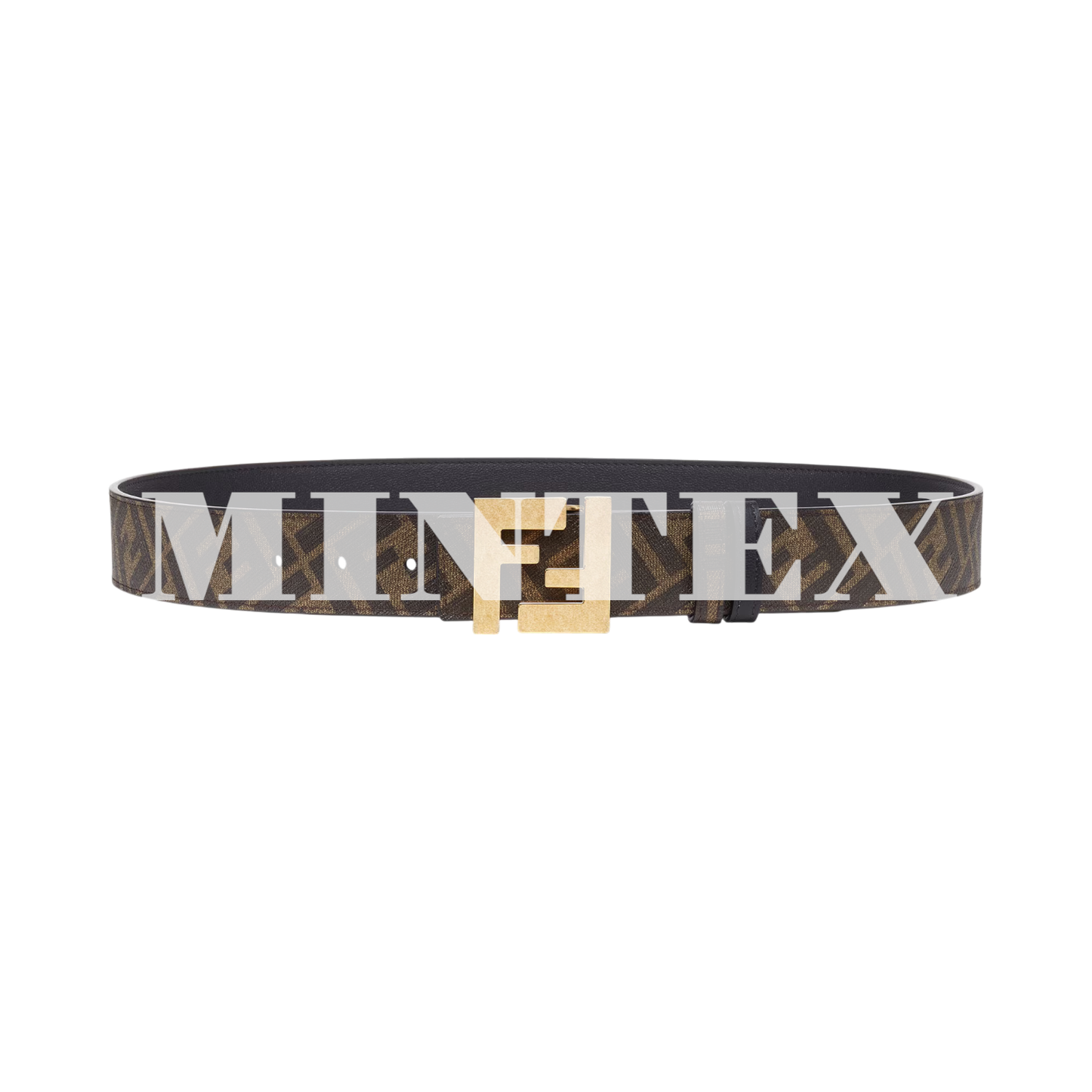 FI Belt