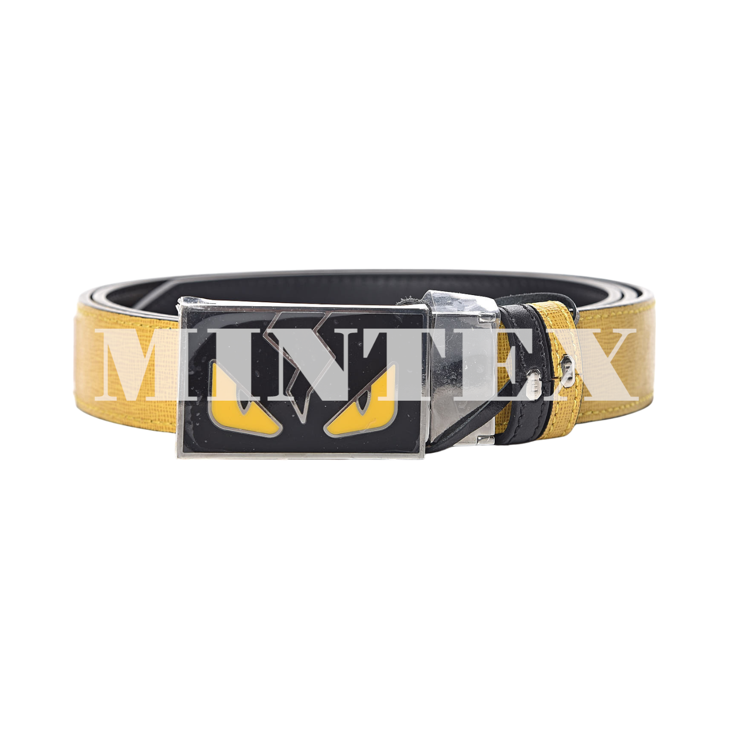 FI Belt