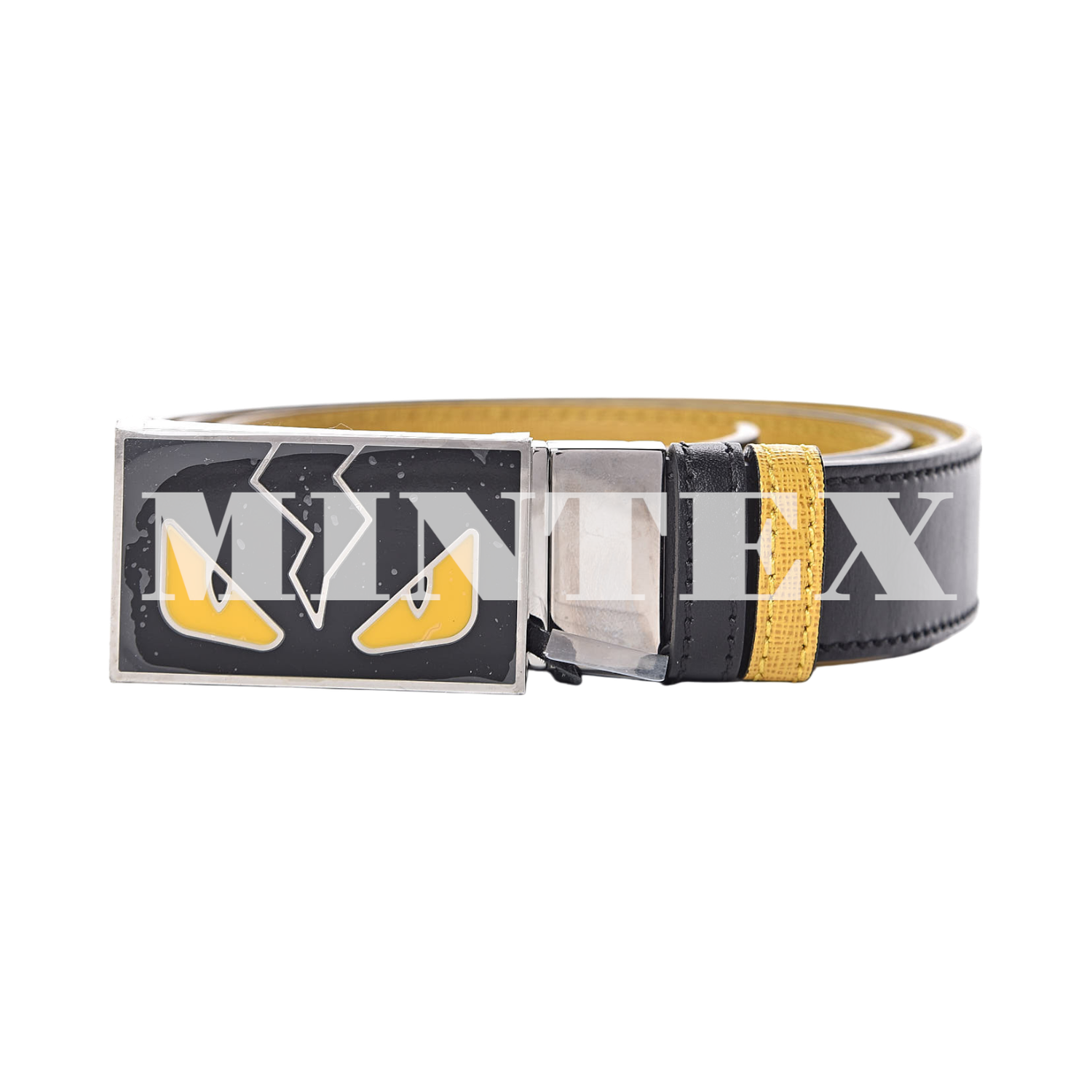 FI Belt