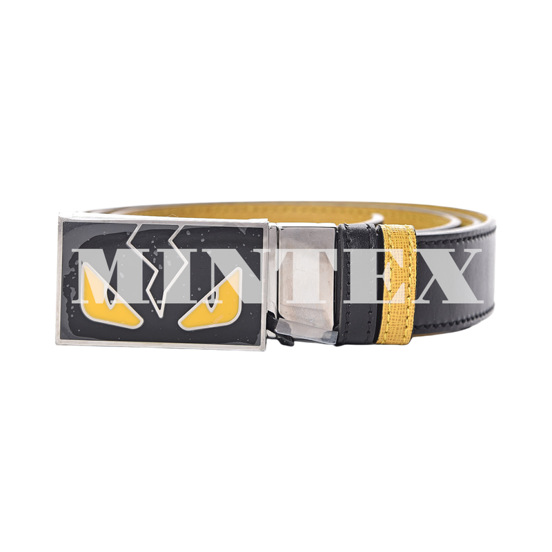 FI Belt