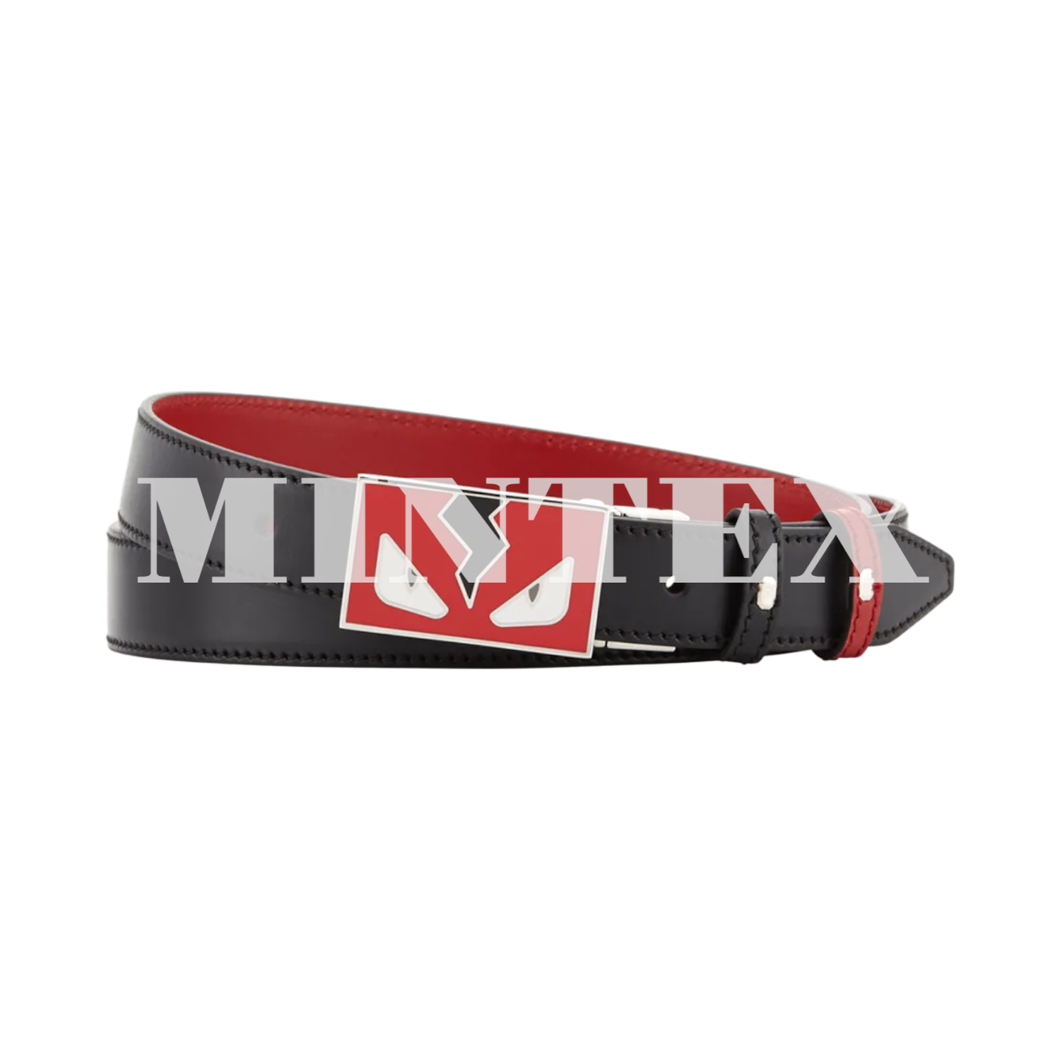 FI Belt