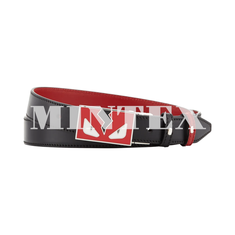 FI Belt