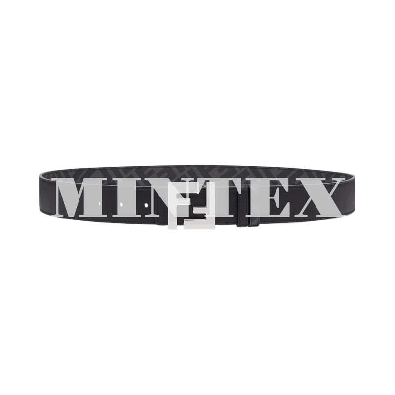 FI Belt