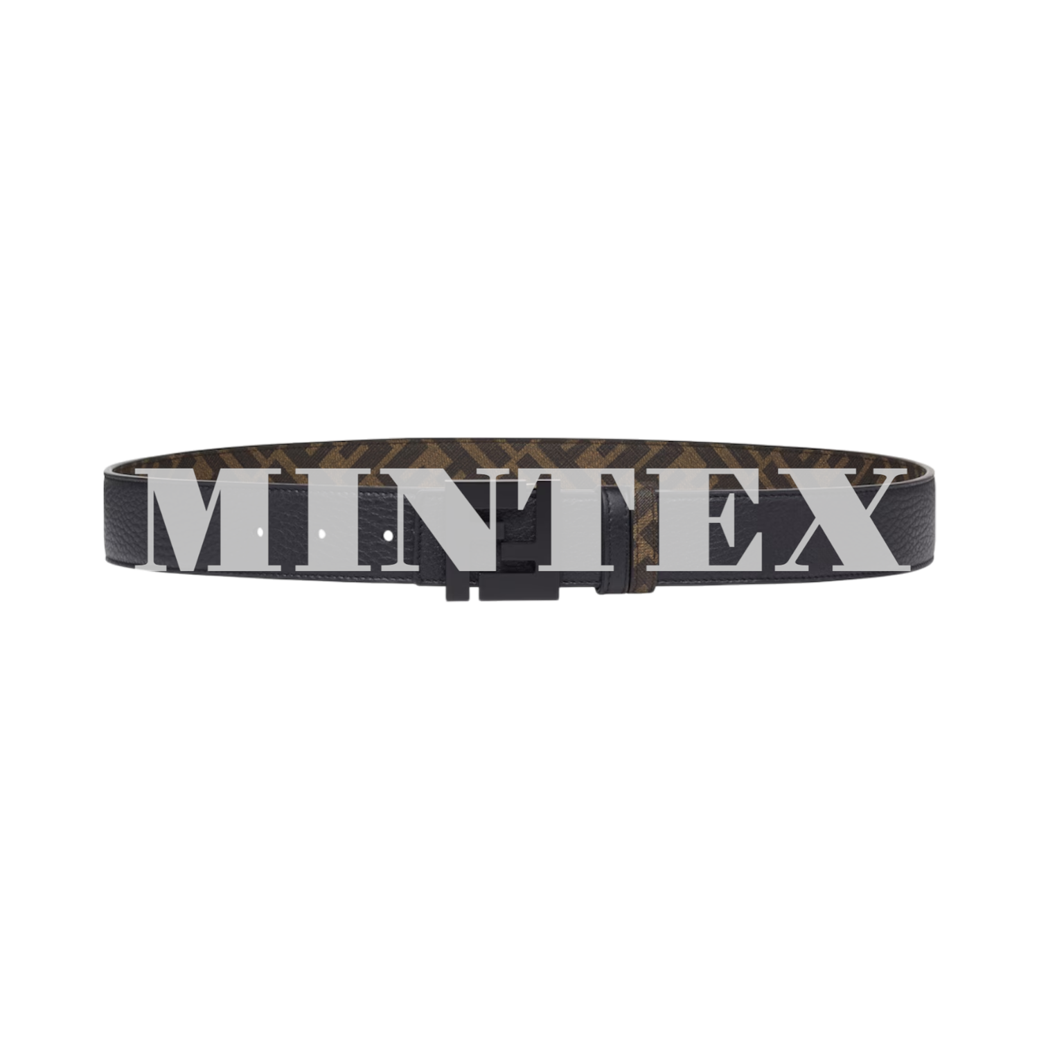 FI Belt