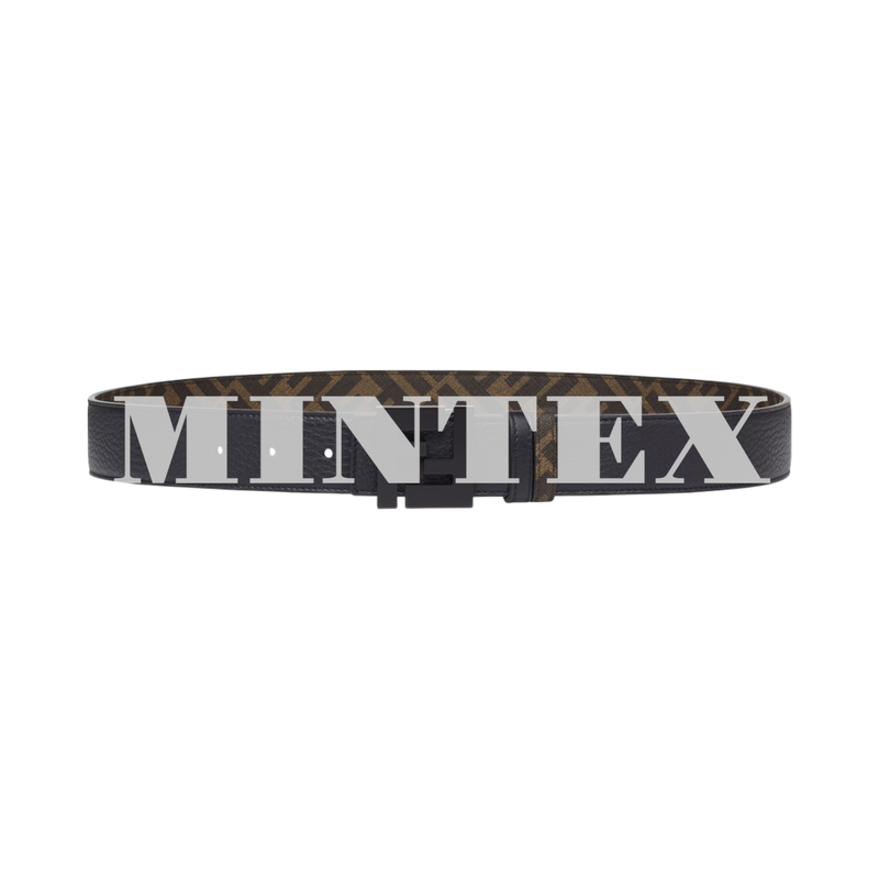 FI Belt