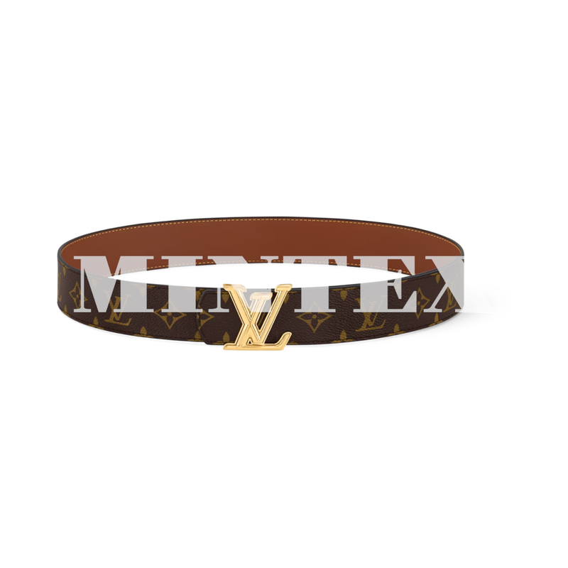 LV Belt