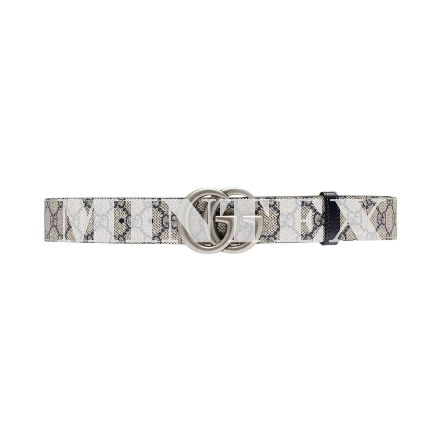 GG Belt