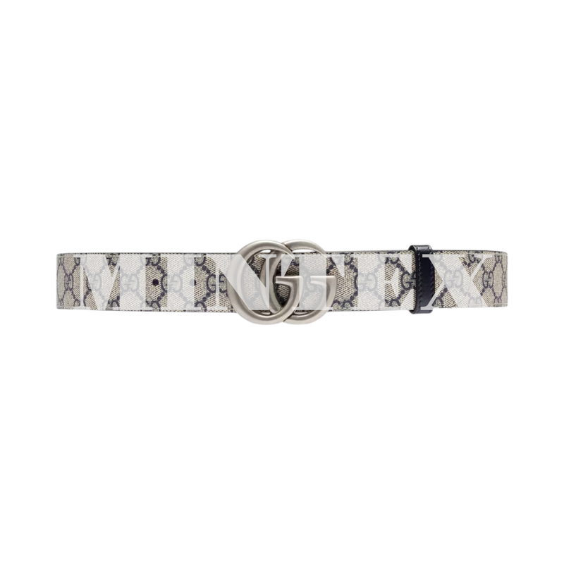 GG Belt