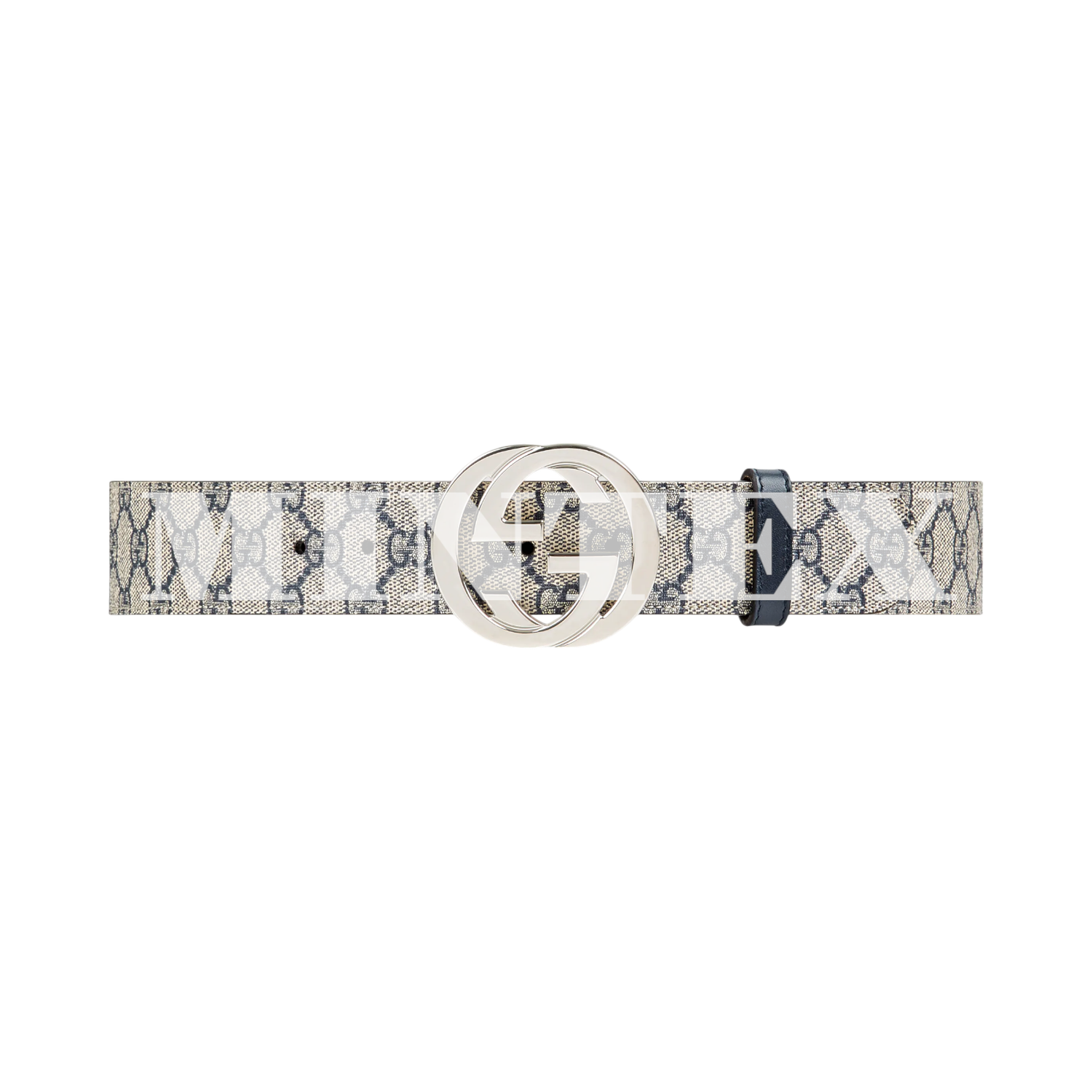 GG Belt