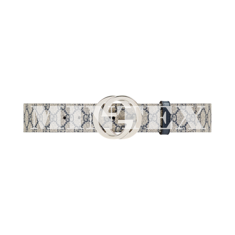 GG Belt