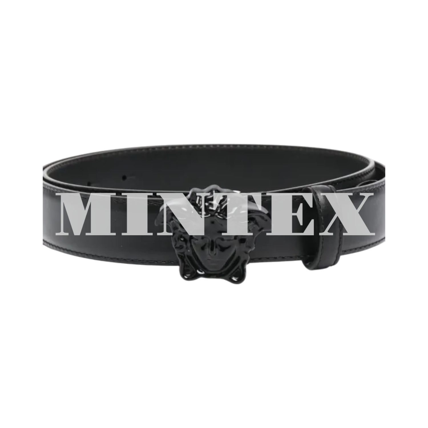 VE Belt
