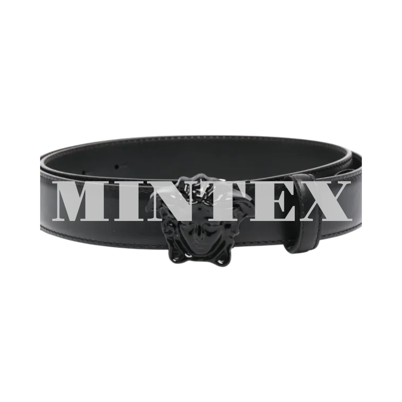 VE Belt