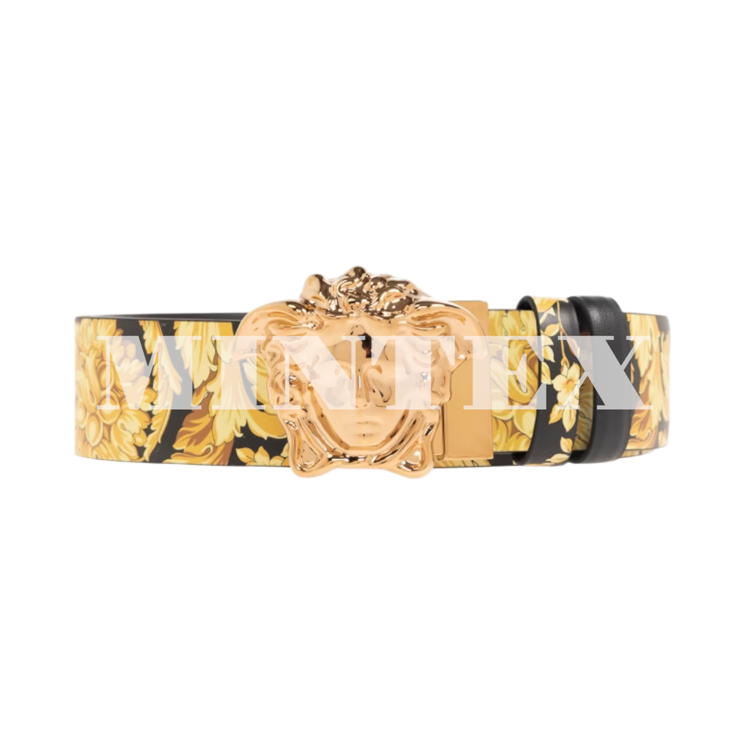VE Belt