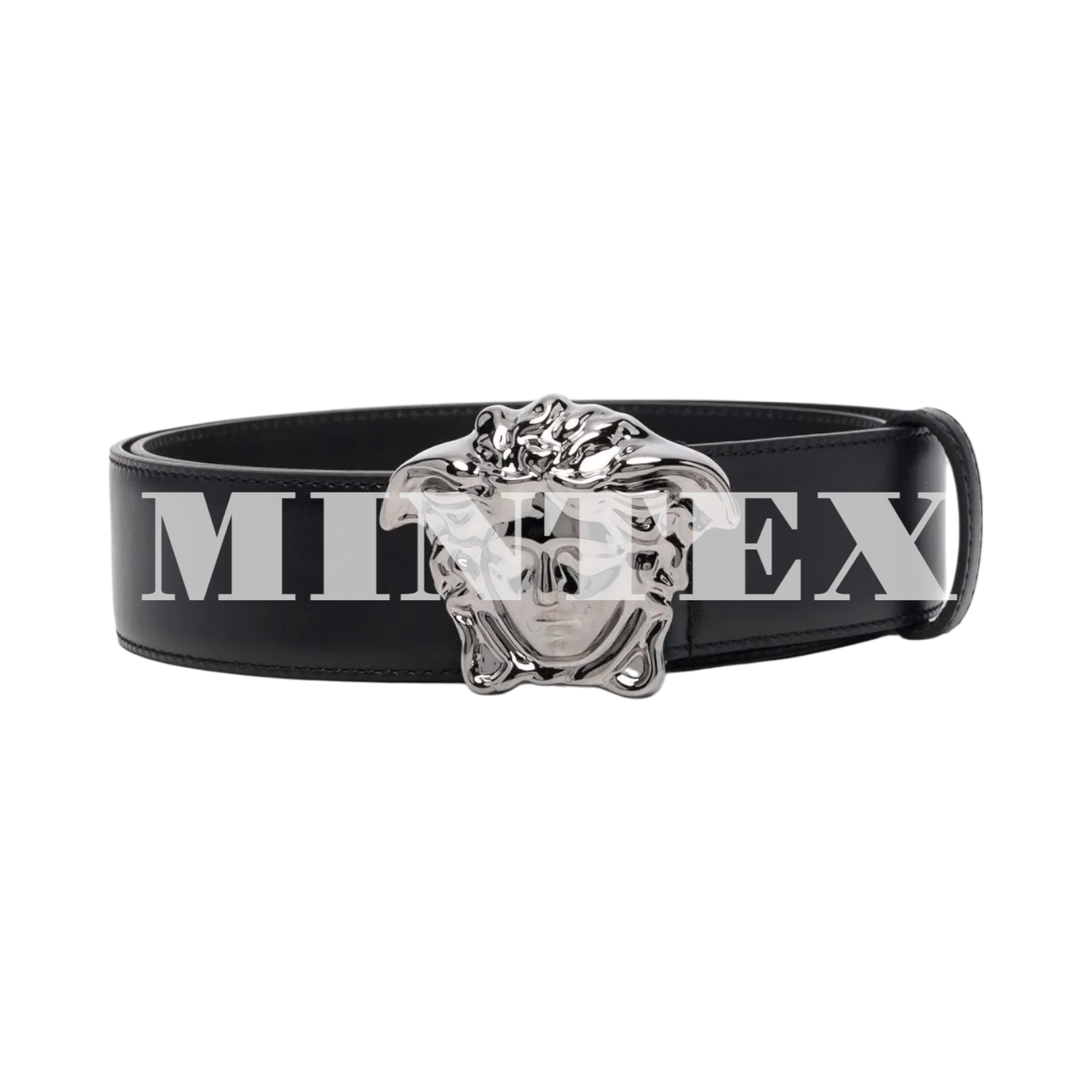 VE Belt